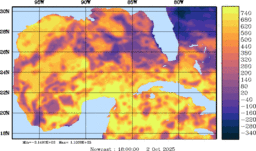 heat_20251002_1800.gif