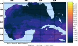 heat_20251003_0000.gif
