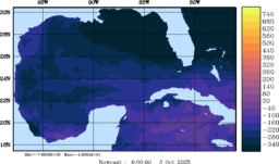 heat_20251003_0600.gif