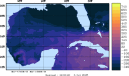 heat_20251003_1200.gif