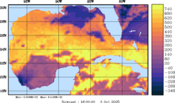 heat_20251003_1800.gif