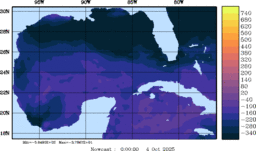 heat_20251004_0000.gif