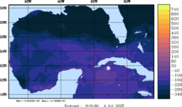 heat_20251004_0600.gif