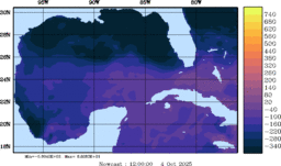 heat_20251004_1200.gif