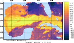 heat_20251004_1800.gif
