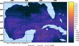 heat_20251005_0000.gif
