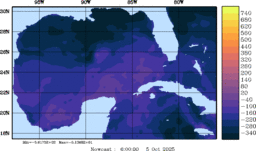 heat_20251005_0600.gif