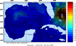 wstr_20250929_1200.gif