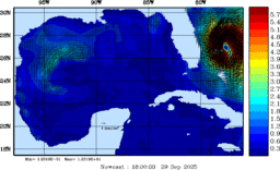 wstr_20250929_1800.gif