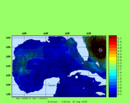 wstr_20250930_0000.gif
