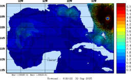wstr_20250930_0600.gif