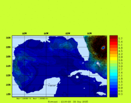 wstr_20250930_1200.gif