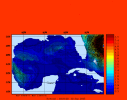 wstr_20250930_1800.gif