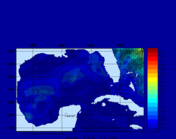 wstr_20251001_0600.gif