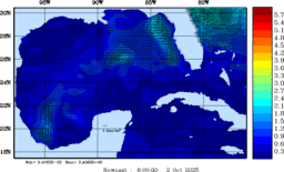 wstr_20251002_0600.gif