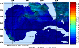 wstr_20251002_1800.gif