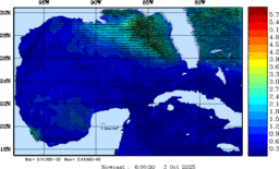 wstr_20251003_0600.gif