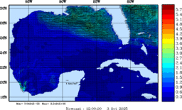 wstr_20251003_1200.gif