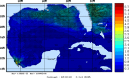wstr_20251003_1800.gif