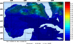 wstr_20251004_0600.gif