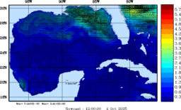wstr_20251004_1200.gif