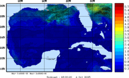 wstr_20251004_1800.gif