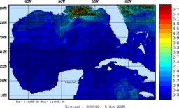 wstr_20251005_0600.gif