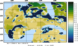 emp_20251003_0600.gif