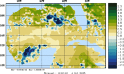 emp_20251004_1200.gif