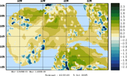 emp_20251005_1200.gif