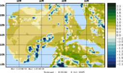 emp_20251006_0600.gif