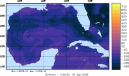 heat_20250930_0000.gif