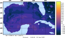 heat_20250930_0600.gif