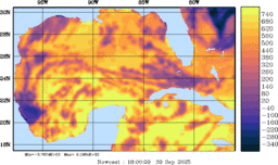 heat_20250930_1800.gif
