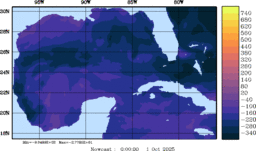 heat_20251001_0000.gif