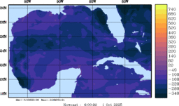 heat_20251001_0600.gif