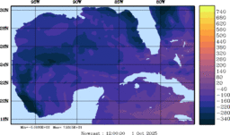 heat_20251001_1200.gif