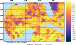 heat_20251001_1800.gif