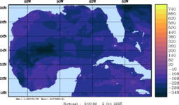 heat_20251002_0000.gif