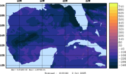 heat_20251002_0600.gif