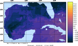 heat_20251002_1200.gif