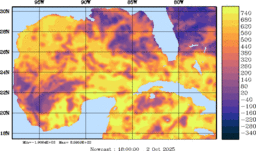 heat_20251002_1800.gif