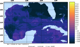 heat_20251003_0000.gif