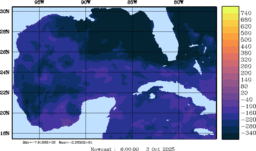 heat_20251003_0600.gif