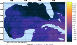 heat_20251003_1200.gif