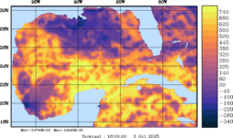 heat_20251003_1800.gif