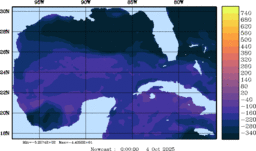 heat_20251004_0000.gif