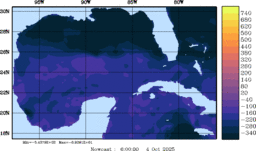 heat_20251004_0600.gif