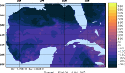 heat_20251004_1200.gif