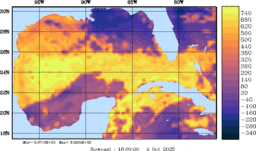 heat_20251004_1800.gif